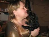 Фотография Ивановой Елены