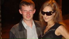 Фотография Пилюгина Вадима