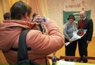 Уладзімір Някляеў фотография #46 (источник - https://vk.com/id71881965)