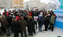 Уладзімір Някляеў фотография #24 (источник - https://vk.com/id71881965)