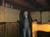 Міша Бібен фотография #25 (источник - https://vk.com/id150348244)