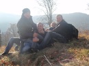 Віктор Котвицький фотография #19 (источник - https://vk.com/id25071235)