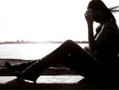 Фотография Федоровой Юлии