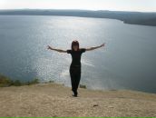 Фотография Юй-Ли-Вен Жанны