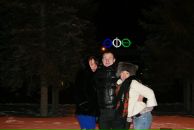 Фотография Кардакова Сергея