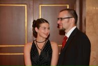 Фотография Коншиной Ольги