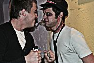 Фотография Нагорного Александра