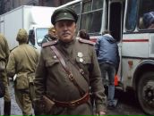 Фотография Мойсы Александра