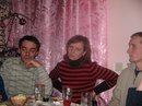 Світлана Чернецька фотография #12 (источник - https://vk.com/id136815197)