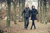 Фотография Кустовой Марии