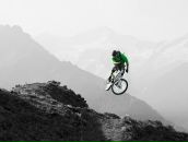 Сергей Леонов фотография #15 (источник - https://vk.com/id124505649)