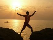 Фотография Гуляева Алексея