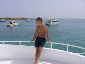 Фотография Петрова Алексея