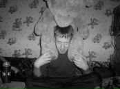 Фотография Скорнякова Егора