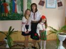 Діана Божагора фотография #14 (источник - https://vk.com/id134253608)
