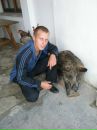 Григорій Гопачило фотография #44 (источник - https://vk.com/id29372407)