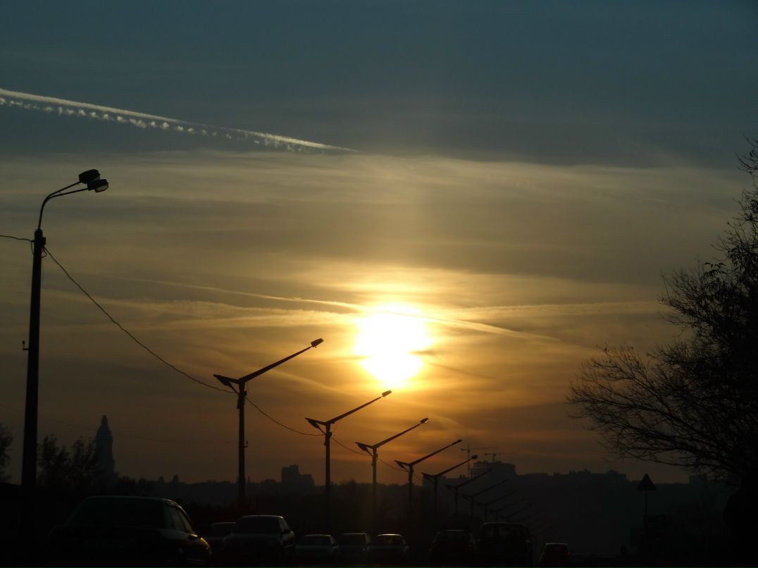 Дима Мороз фотография #30