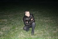 Вадік Щерблюк фотография #24 (источник - https://vk.com/id125675050)