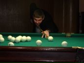 Андрій Довганич фотография #21 (источник - https://vk.com/id15310127)