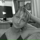 Фотография Пугачевой Натальи