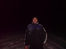 Роман Чигінь фотография #45 (источник - https://vk.com/id138305446)