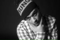 Фотография Бэйсиковича Глеба