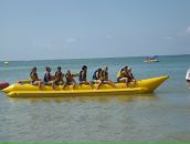 Іван Вельган фотография #12 (источник - https://vk.com/id27480108)