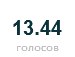 Едвард Дорчі фотография #10 (источник - https://vk.com/id155305666)