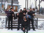 Міша Бойчук фотография #17 (источник - https://vk.com/id118327214)