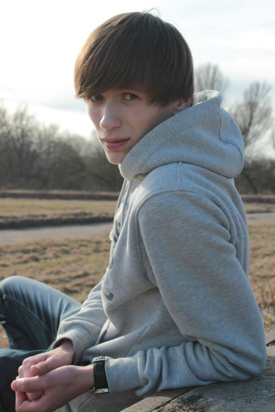 Сергей Коваленко фотография #24