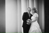 Фотография Кузнецова Константина