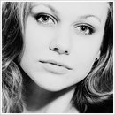Фотография Сидоровой Ульяны