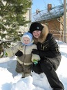 Ігор Паранич фотография #25 (источник - https://vk.com/id141237584)