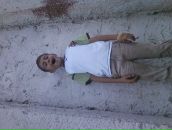 Вася Пітра фотография #38 (источник - https://vk.com/id60056748)