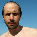 Фотография Крупицкого Евгения