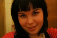 Фотография Трошиной Екатерины