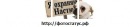 Аліночка Малярчук фотография #25 (источник - https://vk.com/id136843789)