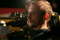 Фотография Шариповъ Айдаръ