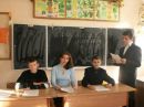 Наталя Загнибіда фотография #24 (источник - https://vk.com/id140883717)