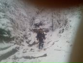 Богдан Горохівський фотография #5 (источник - https://vk.com/id60275237)