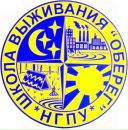 Фотография Бадьина Михаила