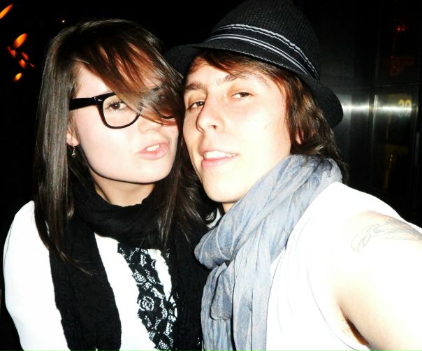 Софья Мурашова фото №22