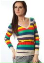 Любовь Κарасева фотография #25 (источник - https://vk.com/id163230435)