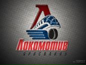 Фотография Чалышева Игоря