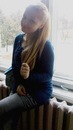 Марічка Васильовська фотография #50 (источник - https://vk.com/id84661329)