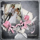 Фотография Максимовой Жанны