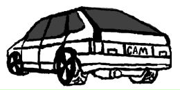 Фотография Арутюняна Самвела