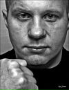 Mixfight Gym_style фотография #29 (источник - https://vk.com/id147202482)