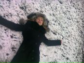 Аліна Дерій фотография #44 (источник - https://vk.com/id26362920)