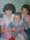 Фотография Меледина Ильи